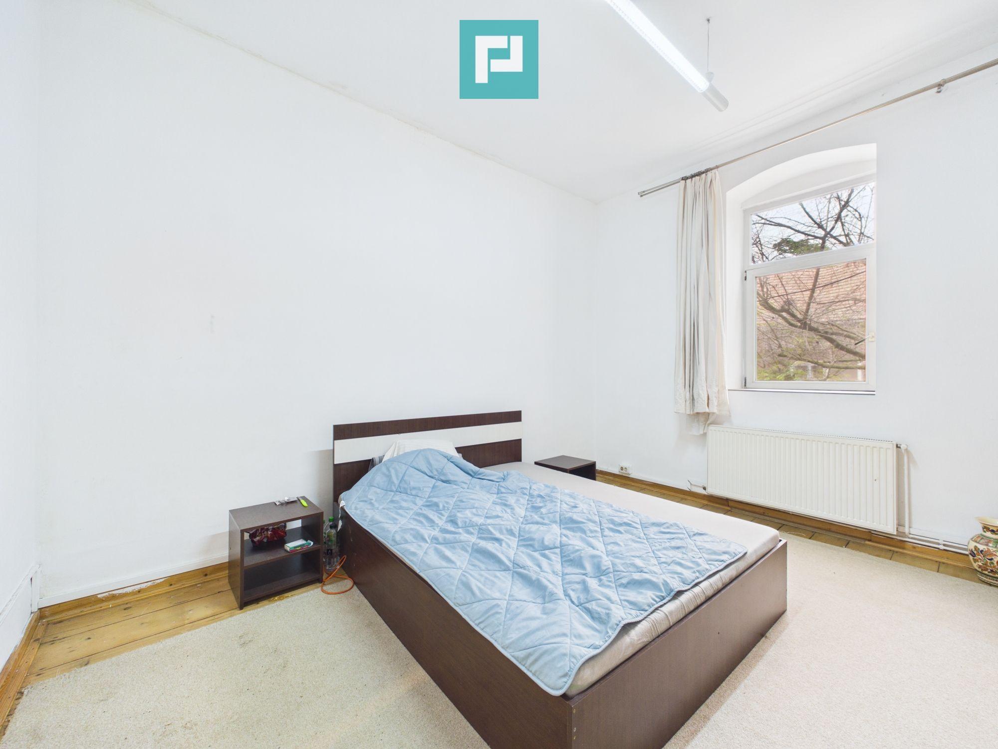 Apartament 4 camere, 85 mp, strada Ion Ghica - 9