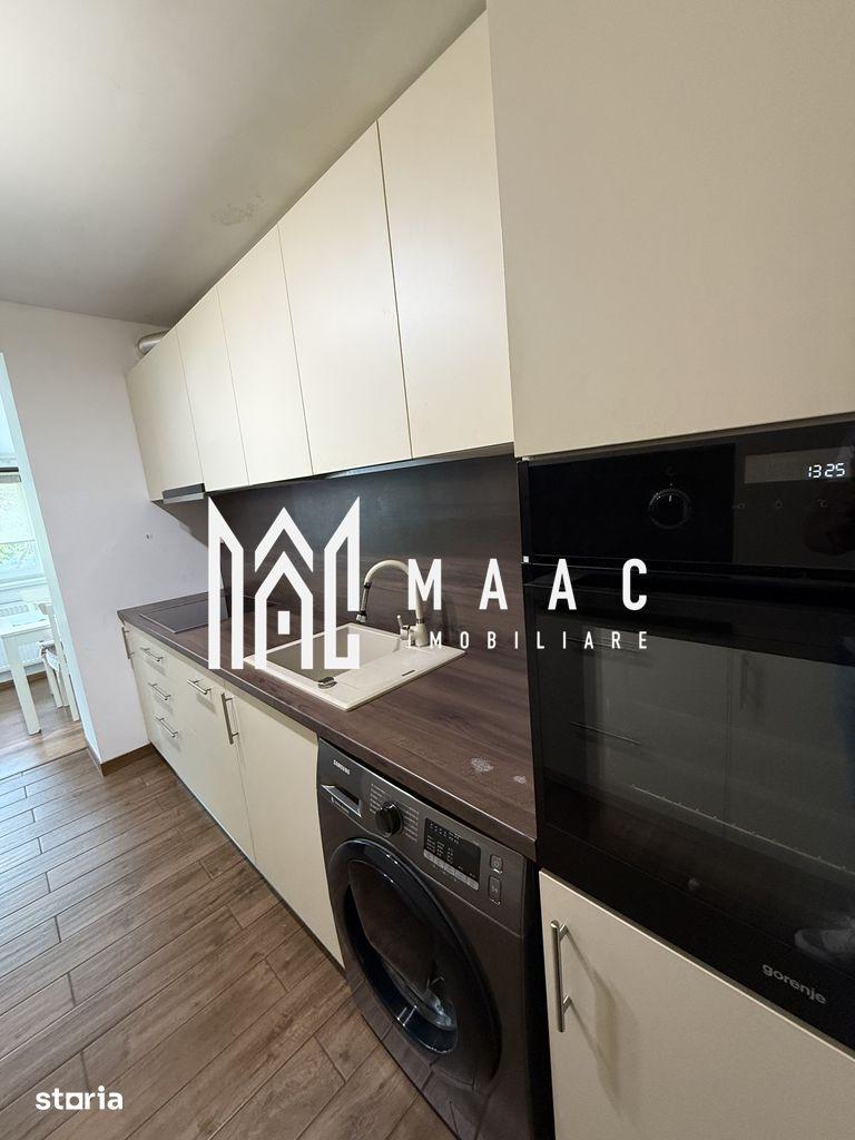 Apartament 4 camere | Centru | 84 mpu | Parter | - 6