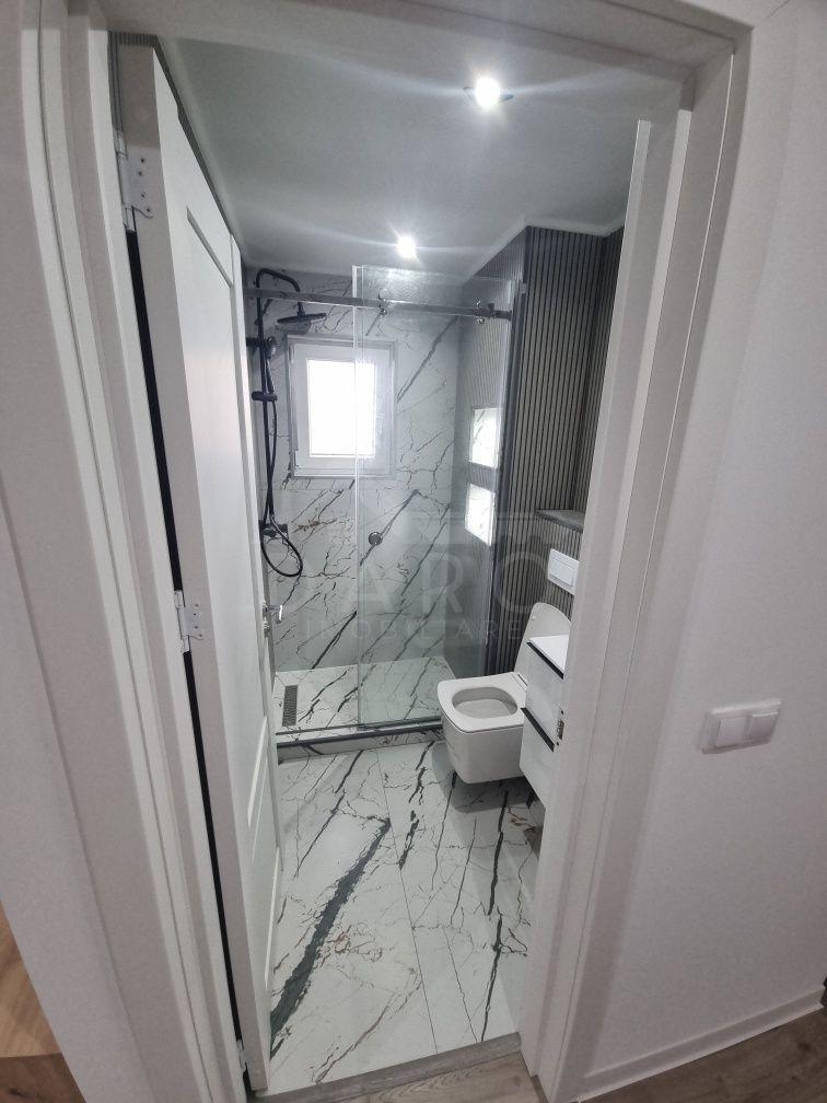 De inchiriat casa duplex in Unirii, totul nou. - 5