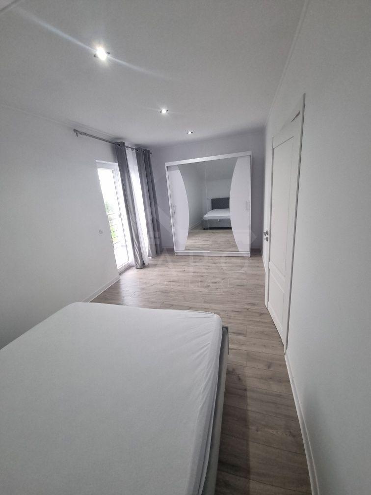 De inchiriat casa duplex in Unirii, totul nou. - 7