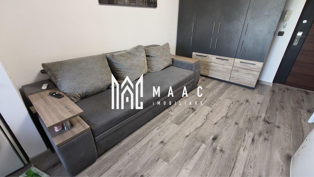 Apartament 2 camere | Etaj 1 | Balcon | Parcare | Magnolia - 2