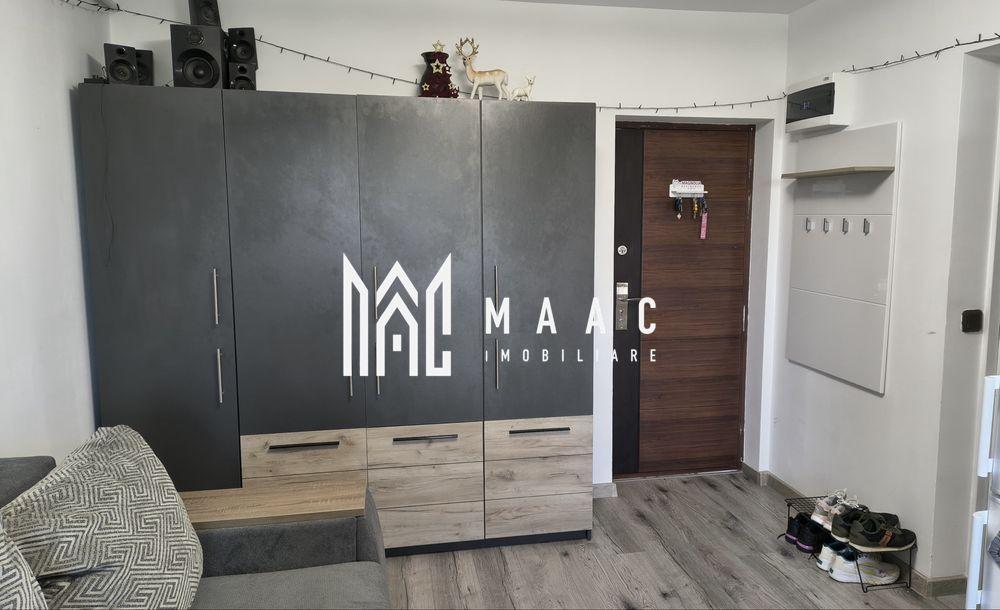 Apartament 2 camere | Etaj 1 | Balcon | Parcare | Magnolia - 6