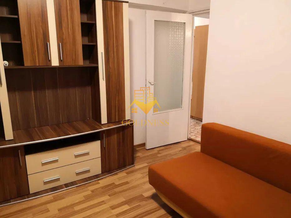 2 Camere decomandate, Zorilor, UMF, UTCN, Observatorului,Sigma,Parcare - 3