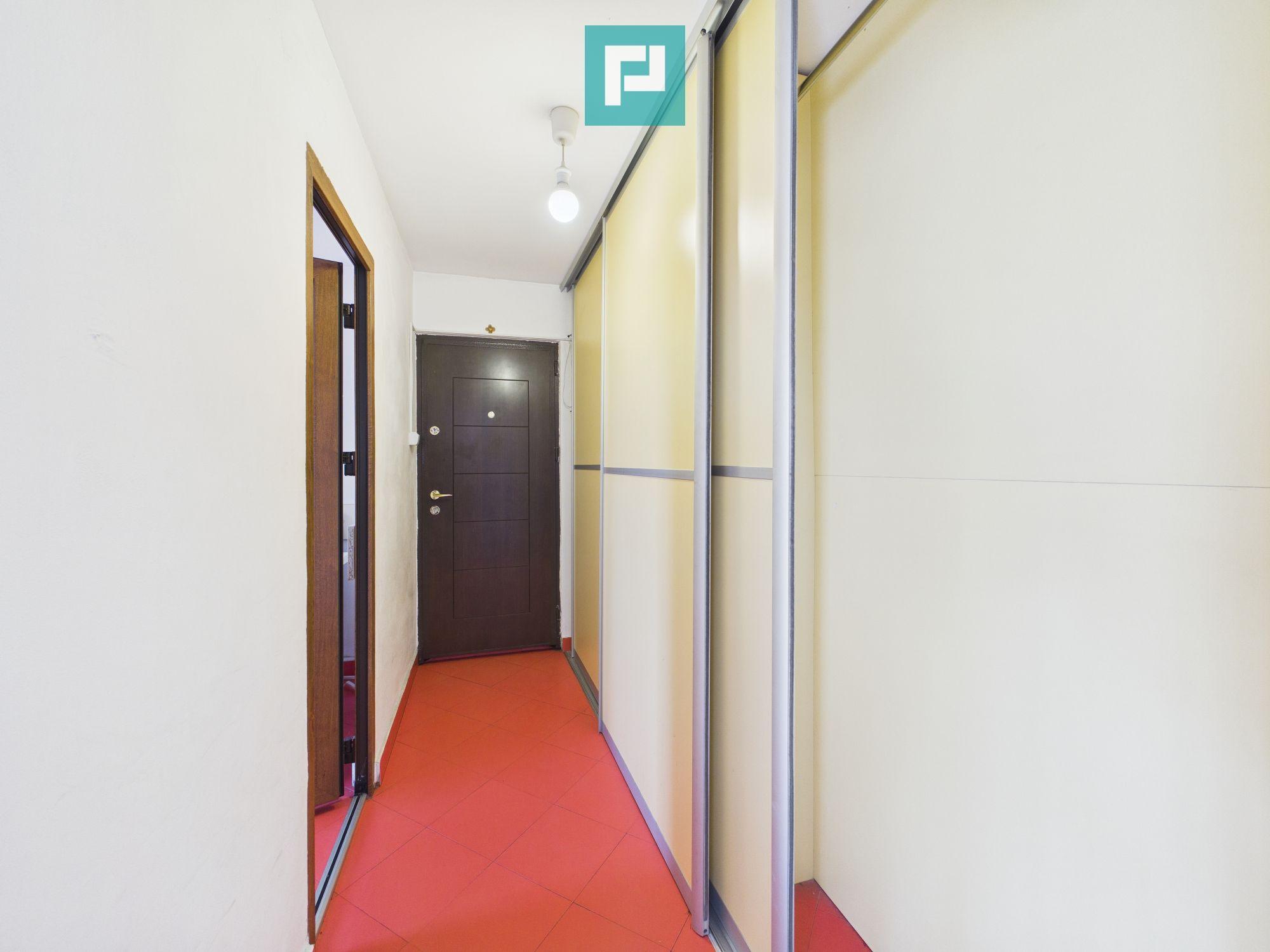 Apartament 2 camere lângă Complexul Studențesc - 10
