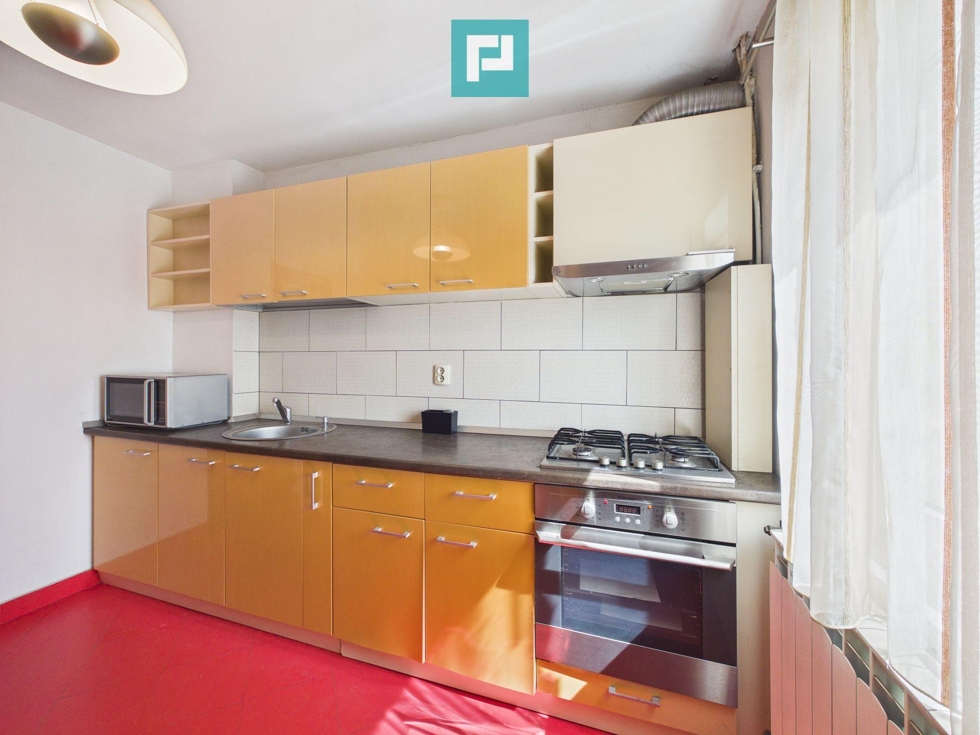 Apartament 2 camere lângă Complexul Studențesc - 11