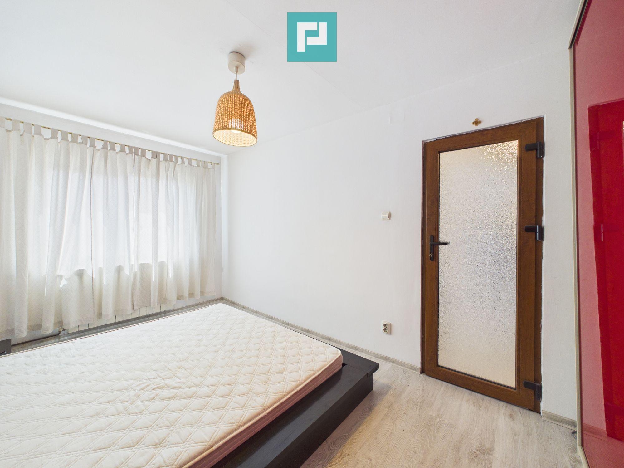 Apartament 2 camere lângă Complexul Studențesc - 14