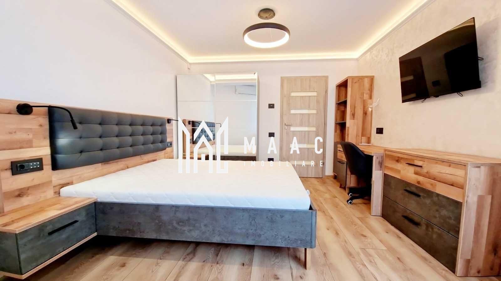 Apartament 2 camere I 65 mpu I Parter I Parcare I Evo- Șelimbăr - 5