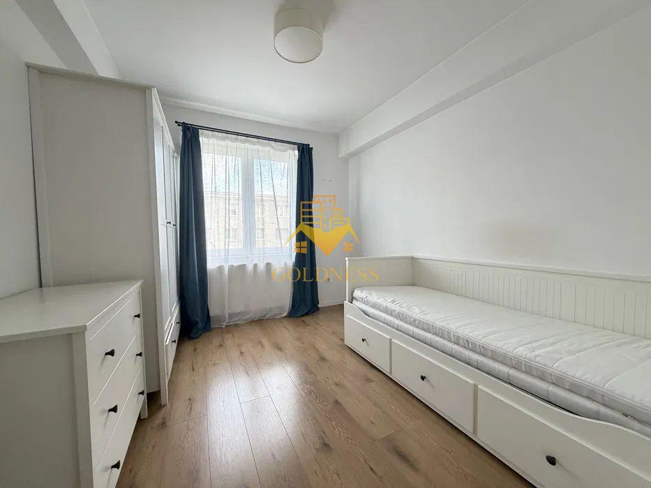 3 camere, modern, Semicentral, Horea Zona Facultatea de Litere - 2