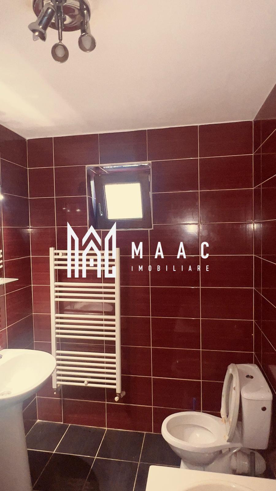 Casă 4 camere | Șelimbăr, Strada Zorilor | 125 mp utili, curte 100 mp - 17