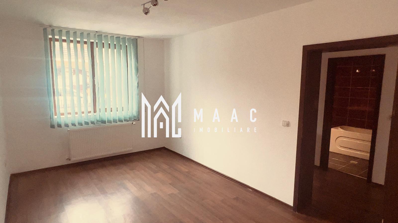 Casă 4 camere | Șelimbăr, Strada Zorilor | 125 mp utili, curte 100 mp - 19