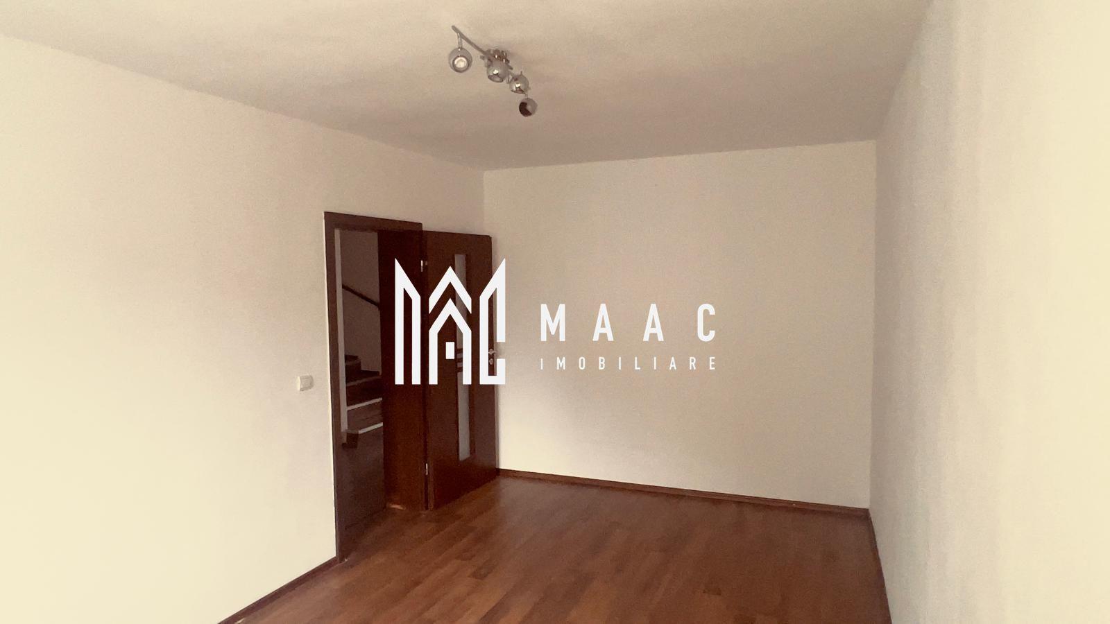 Casă 4 camere | Șelimbăr, Strada Zorilor | 125 mp utili, curte 100 mp - 12