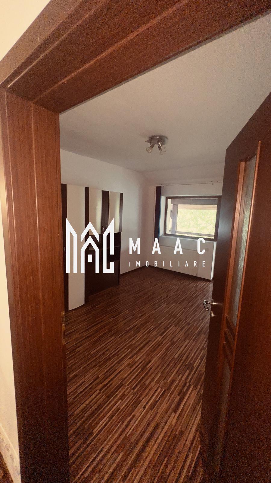 Casă 4 camere | Șelimbăr, Strada Zorilor | 125 mp utili, curte 100 mp - 13