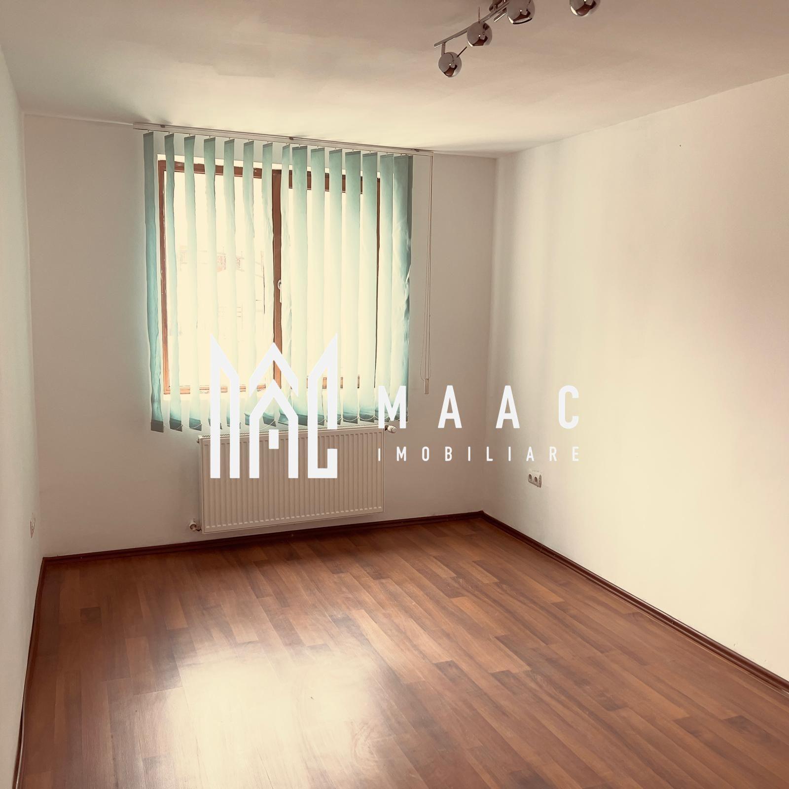 Casă 4 camere | Șelimbăr, Strada Zorilor | 125 mp utili, curte 100 mp - 16