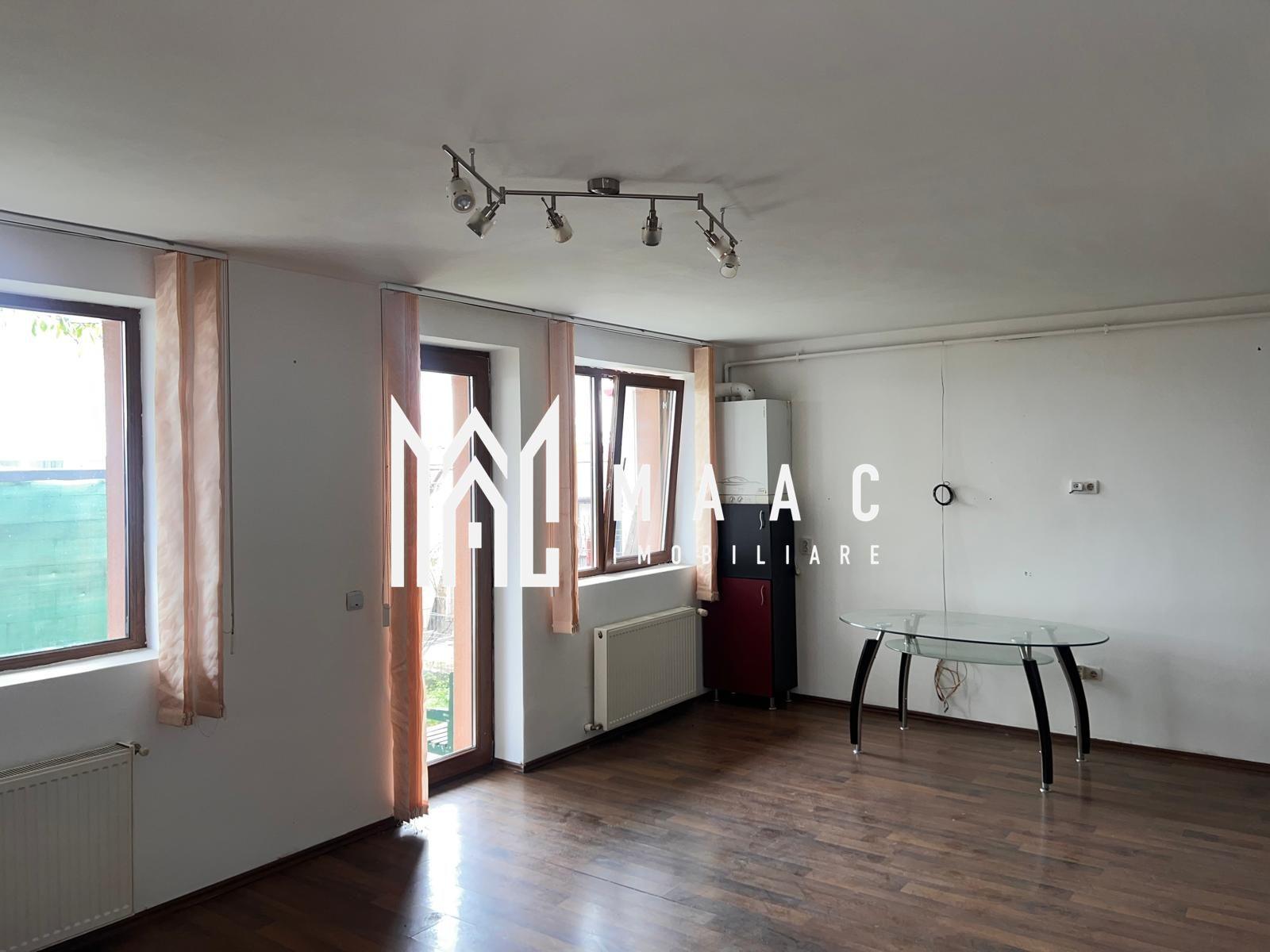 Casă 4 camere | Șelimbăr, Strada Zorilor | 125 mp utili, curte 100 mp - 14