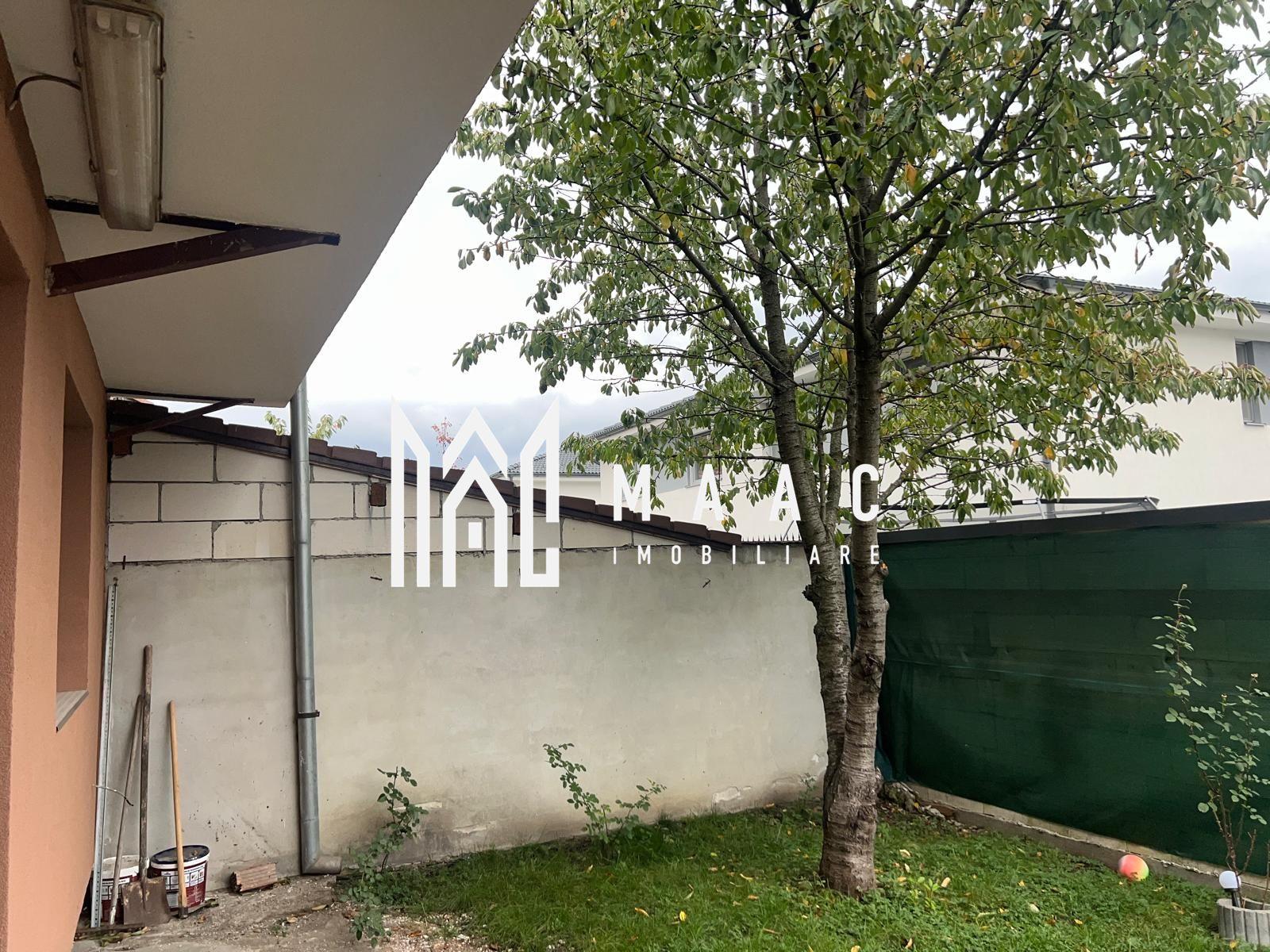 Casă 4 camere | Șelimbăr, Strada Zorilor | 125 mp utili, curte 100 mp - 11