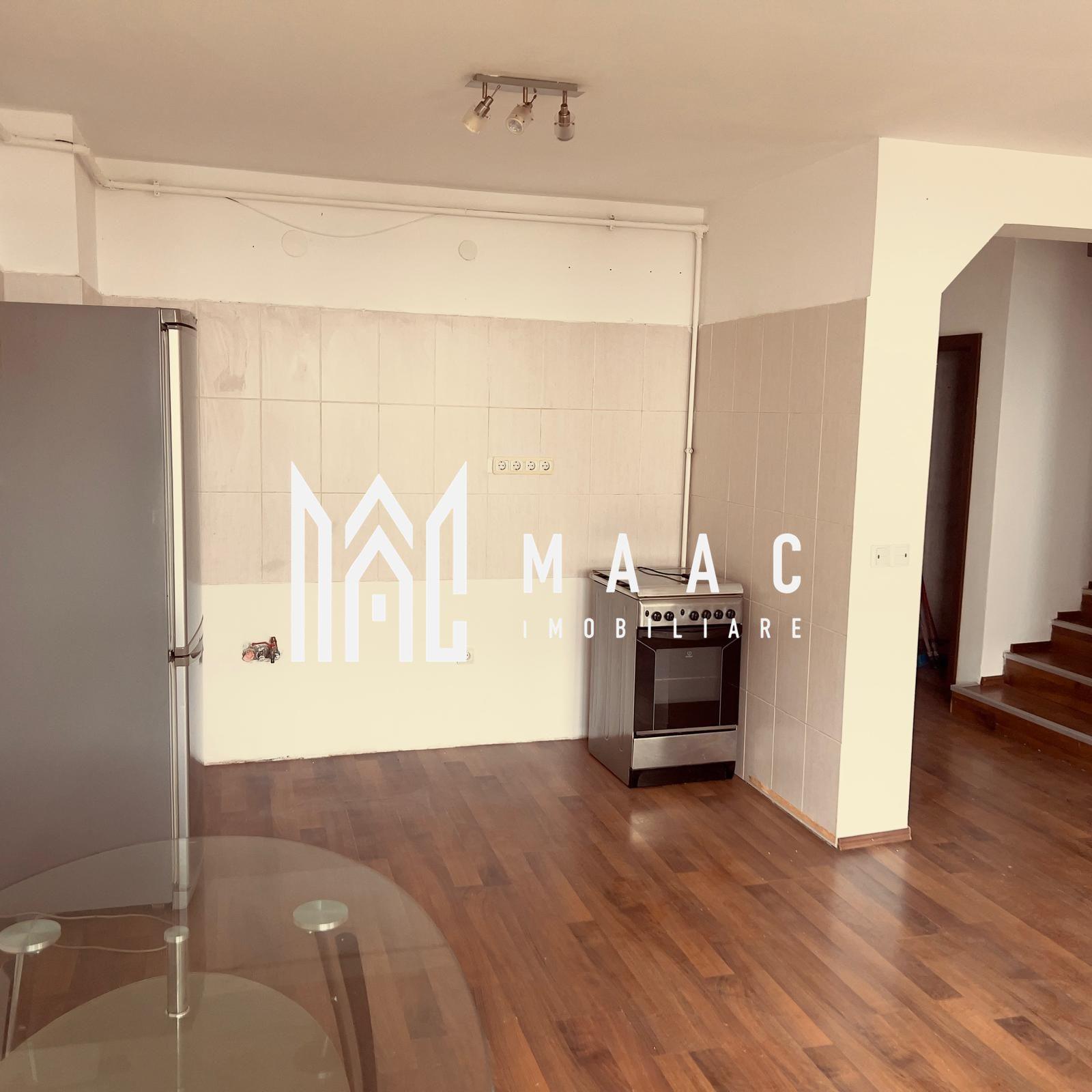 Casă 4 camere | Șelimbăr, Strada Zorilor | 125 mp utili, curte 100 mp - 8