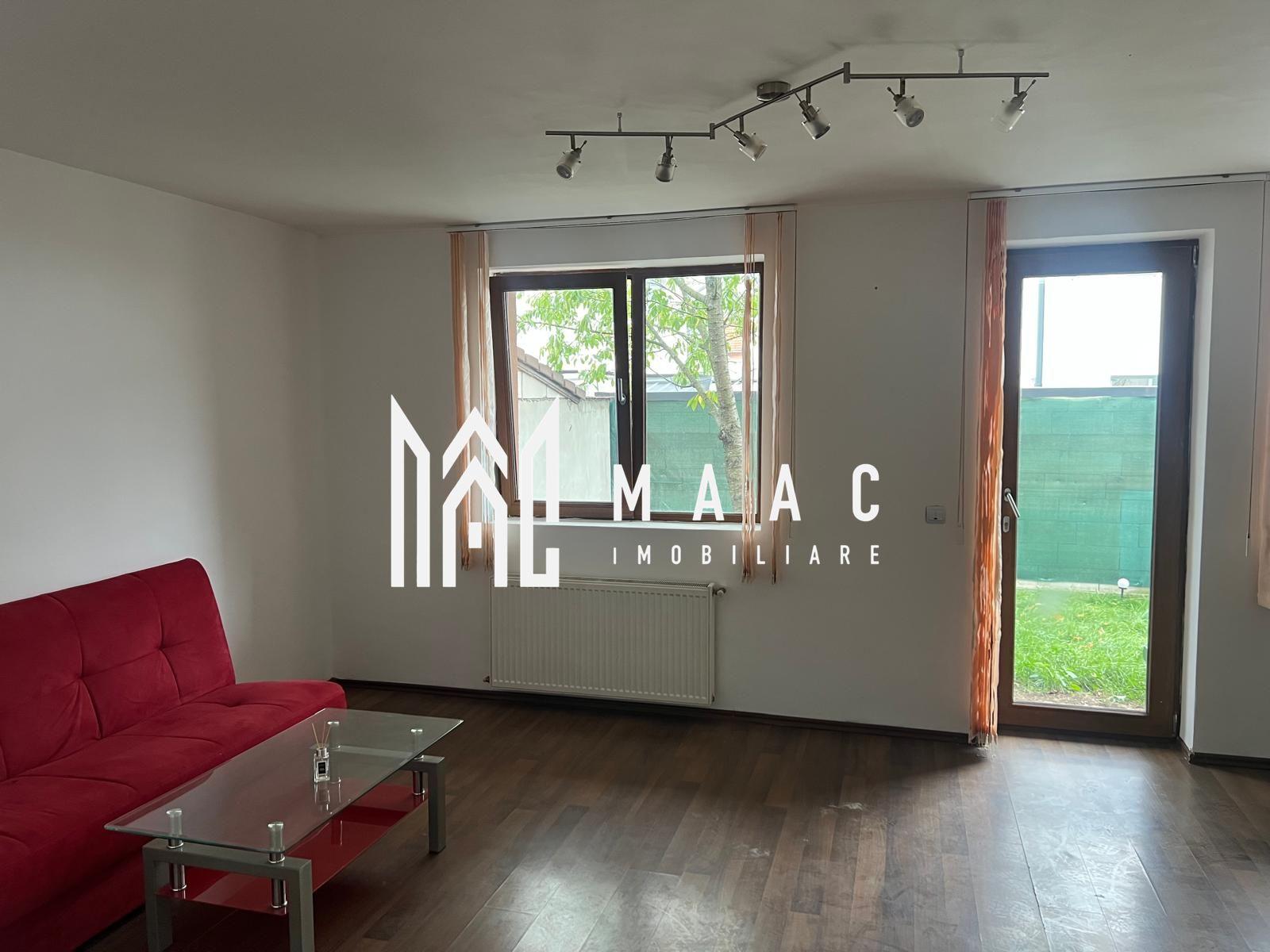 Casă 4 camere | Șelimbăr, Strada Zorilor | 125 mp utili, curte 100 mp - 15