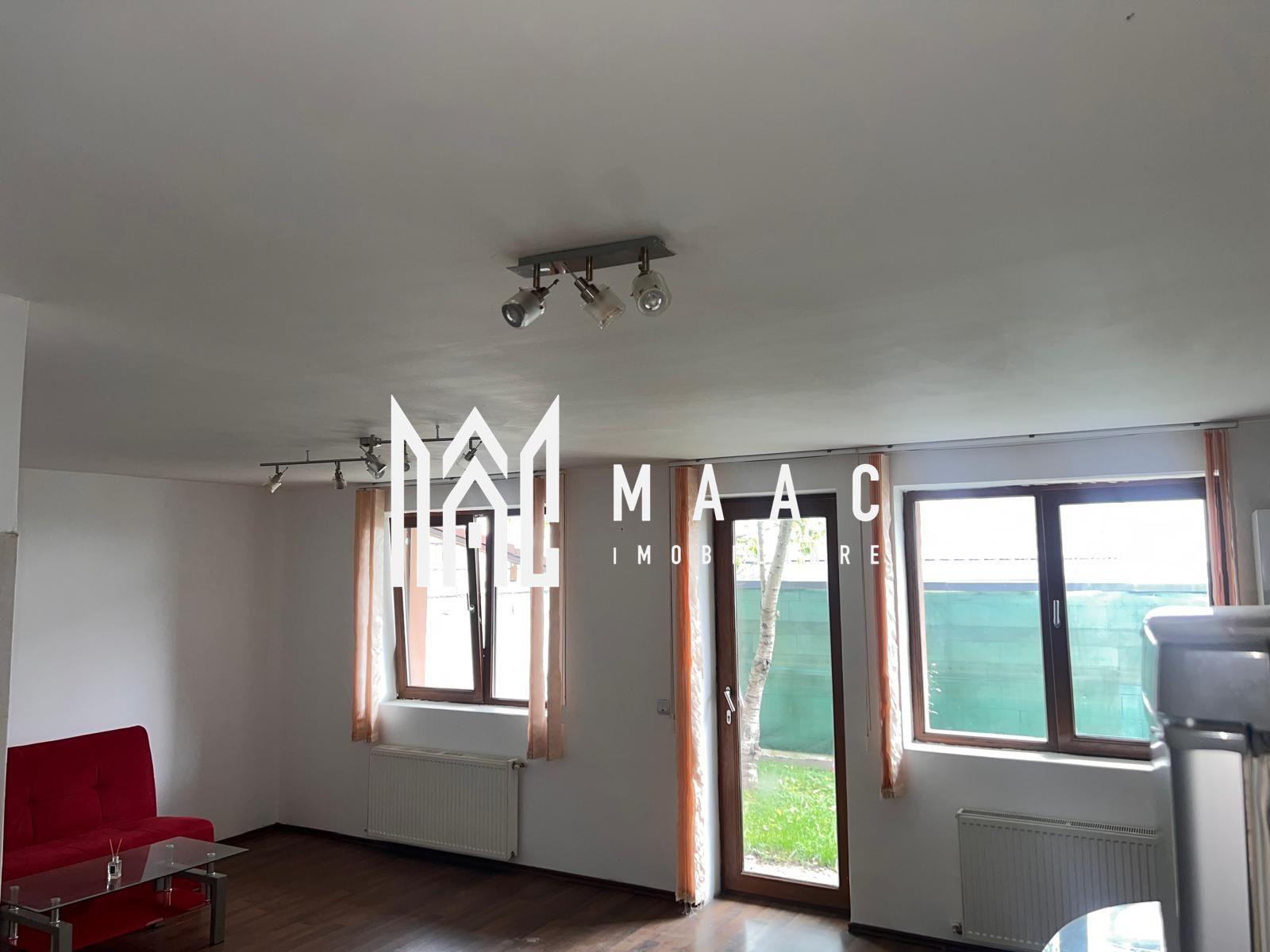 Casă 4 camere | Șelimbăr, Strada Zorilor | 125 mp utili, curte 100 mp - 3