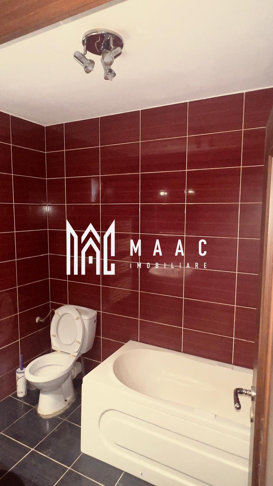 Casă 4 camere | Șelimbăr, Strada Zorilor | 125 mp utili, curte 100 mp - 18