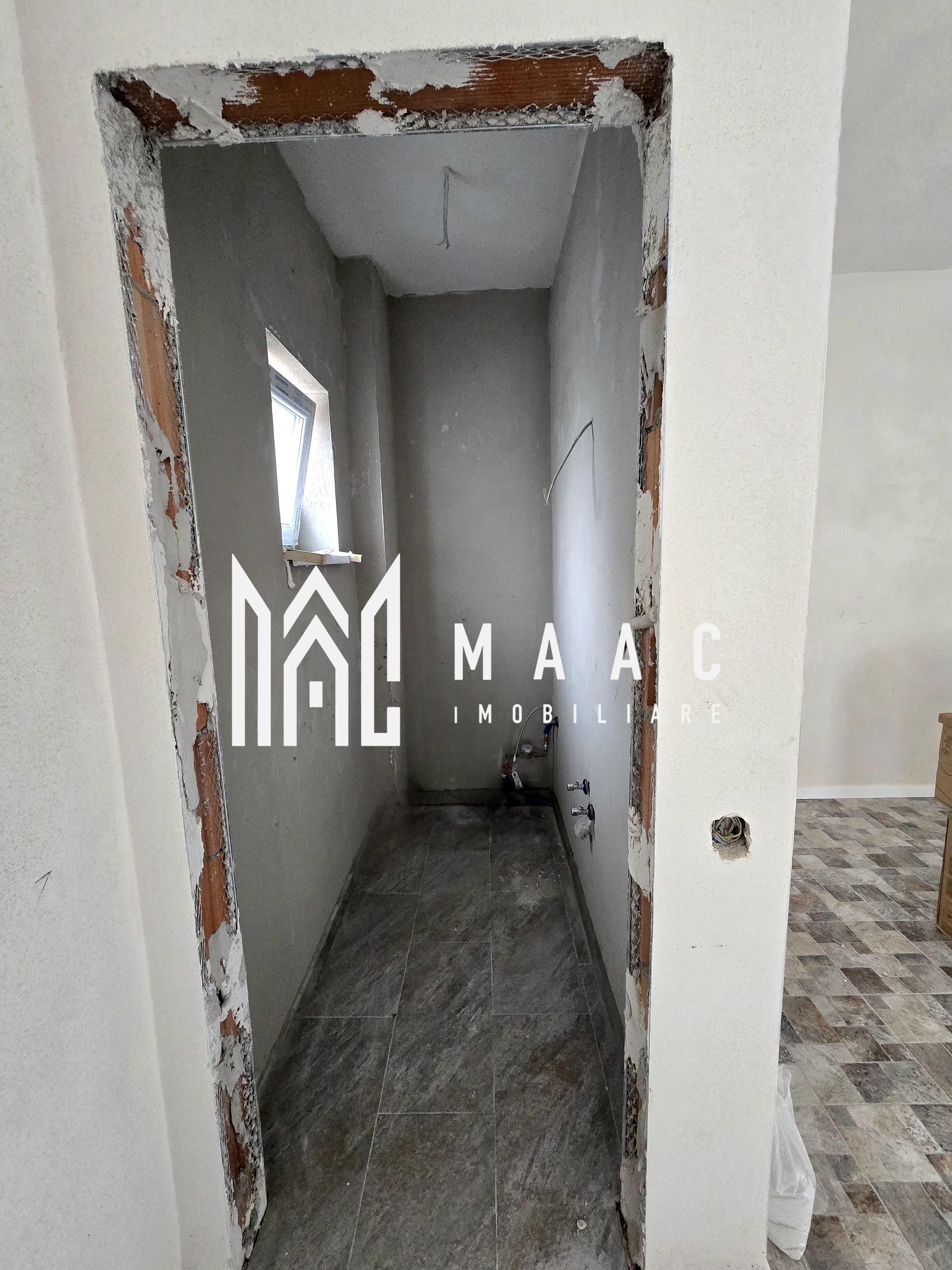 Spațiu comercial | 94MPU | Vad Pietonal | Turnisor - 12