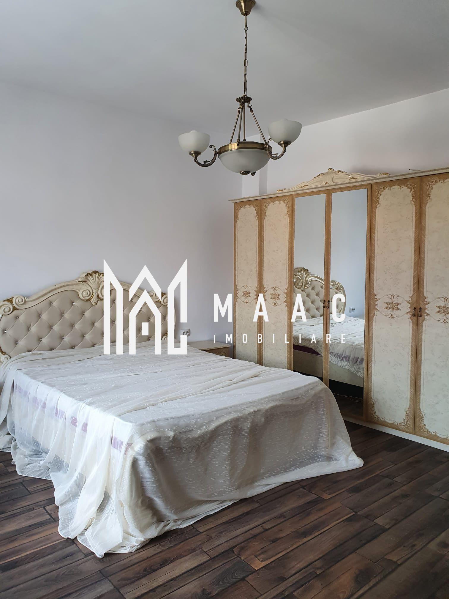 Casa Individuala | Trei Stejari | 130 MPU | 4 Camere - 1