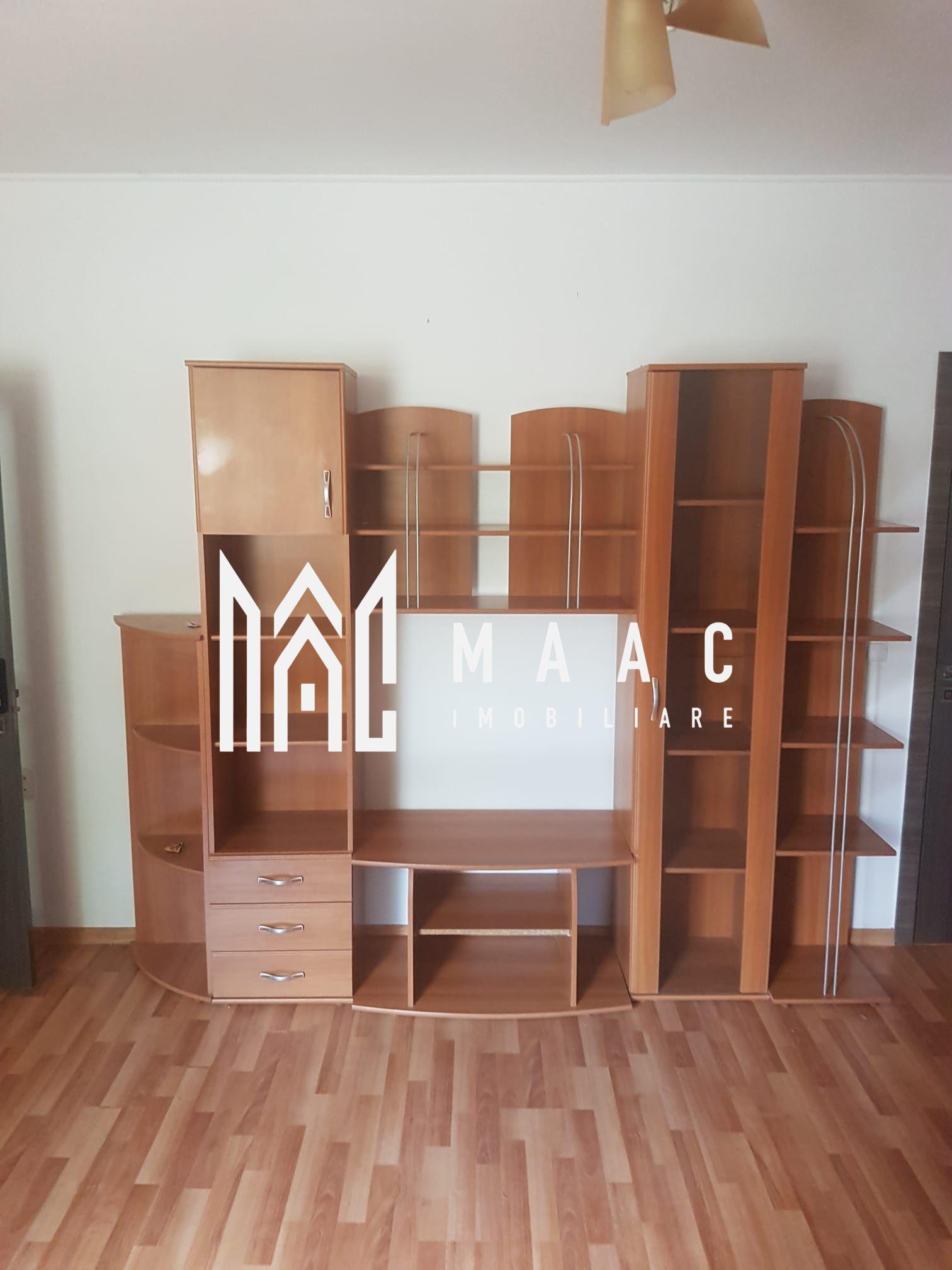 Casa Individuala | Trei Stejari | 130 MPU | 4 Camere - 5