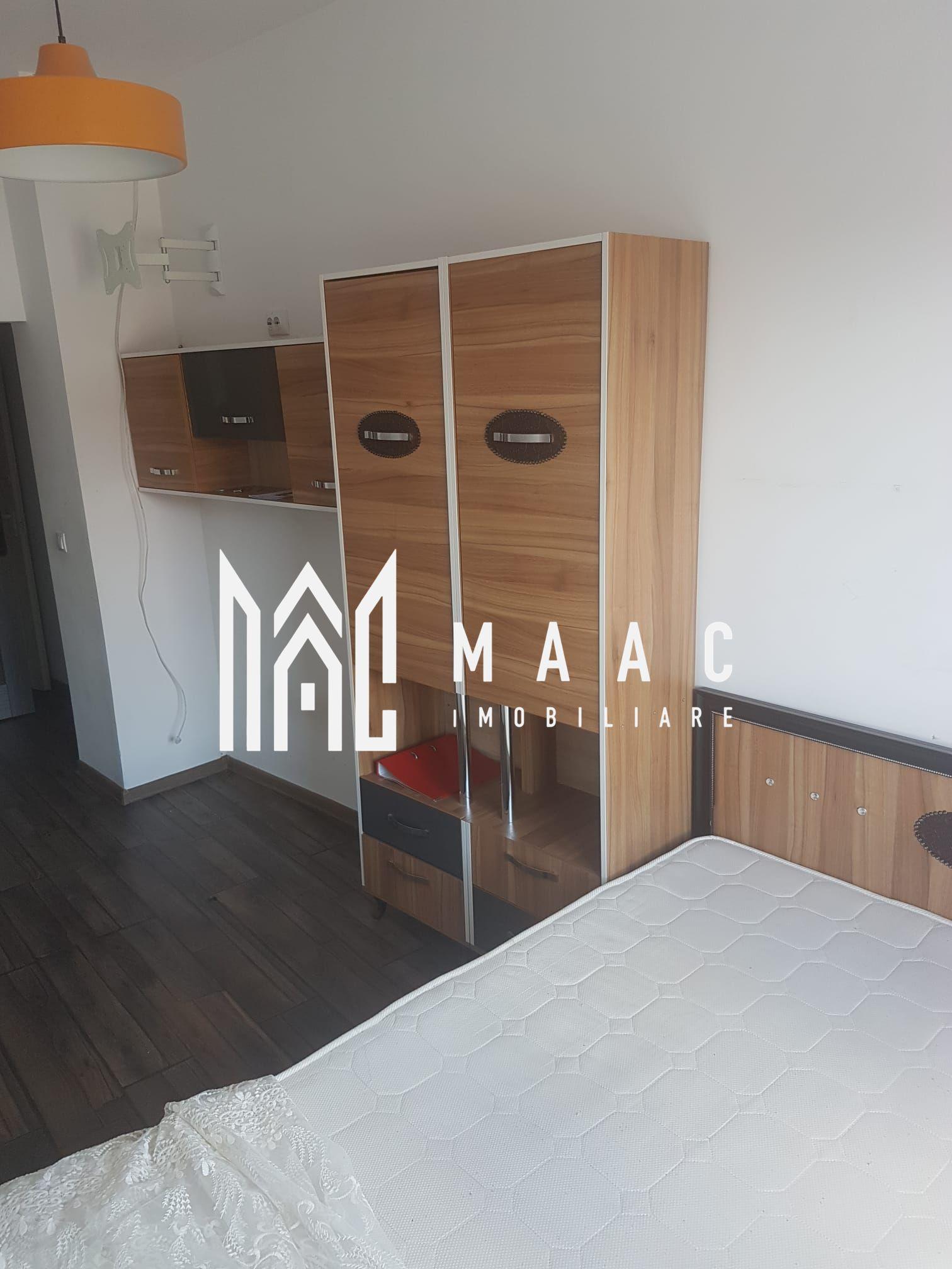 Casa Individuala | Trei Stejari | 130 MPU | 4 Camere - 6