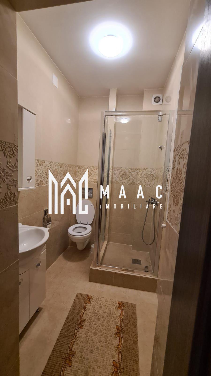 Casa Individuala | Trei Stejari | 130 MPU | 4 Camere - 7