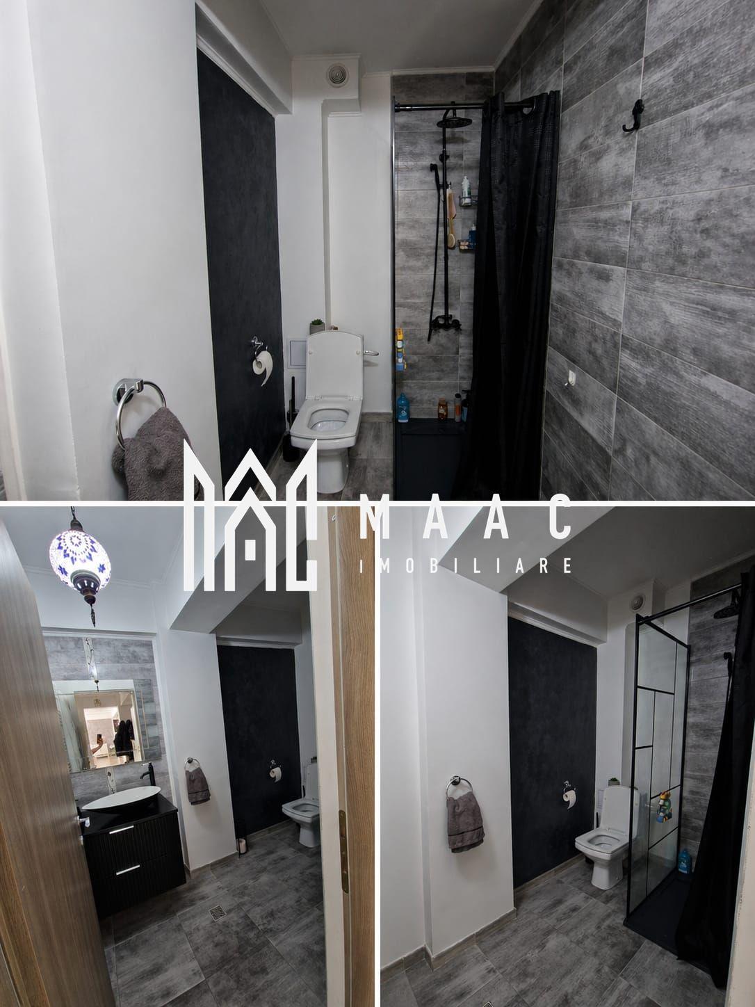 Apartament 3 camere | 79 MPU | Etajul 1 | Doamna Stanca - 11