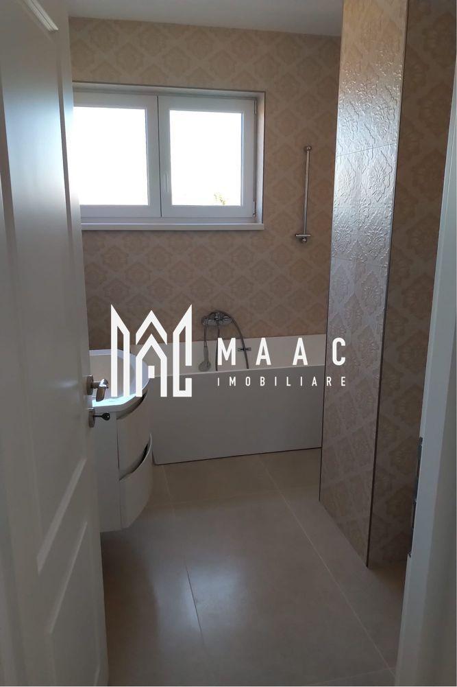 Apartament 3 camere | Etajul 2 | 86 MPU | Lazaret - 7