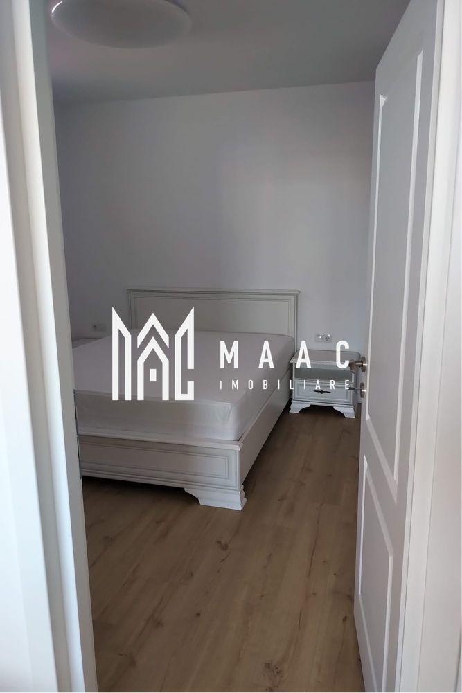 Apartament 3 camere | Etajul 2 | 86 MPU | Lazaret - 6
