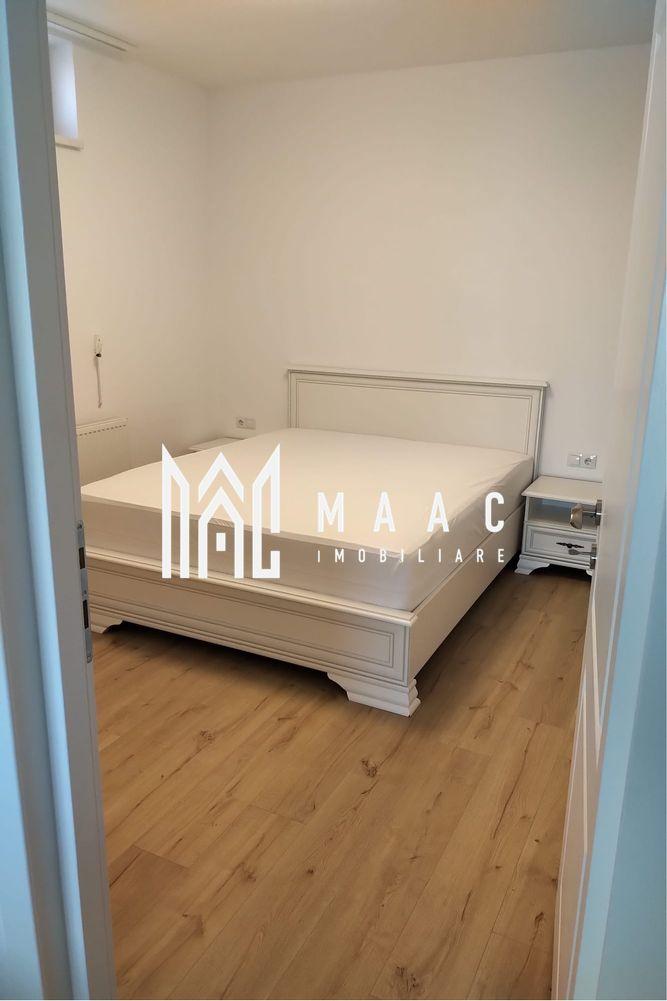 Apartament 3 camere | Etajul 2 | 86 MPU | Lazaret - 5