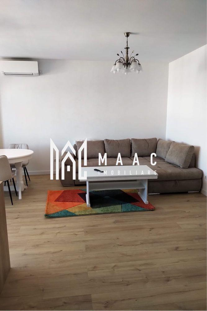 Apartament 3 camere | Etajul 2 | 86 MPU | Lazaret - 3