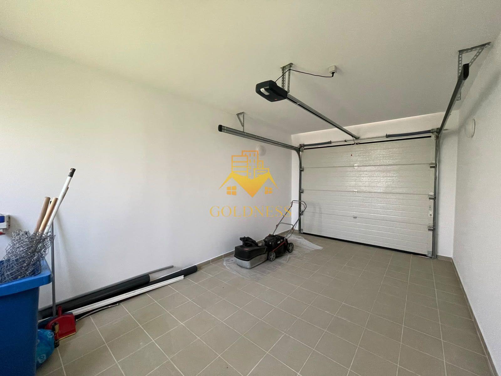 Casa individuala, Premium, Curte 500Mp, 4 Camere, Salicea, Sun tropez - 18