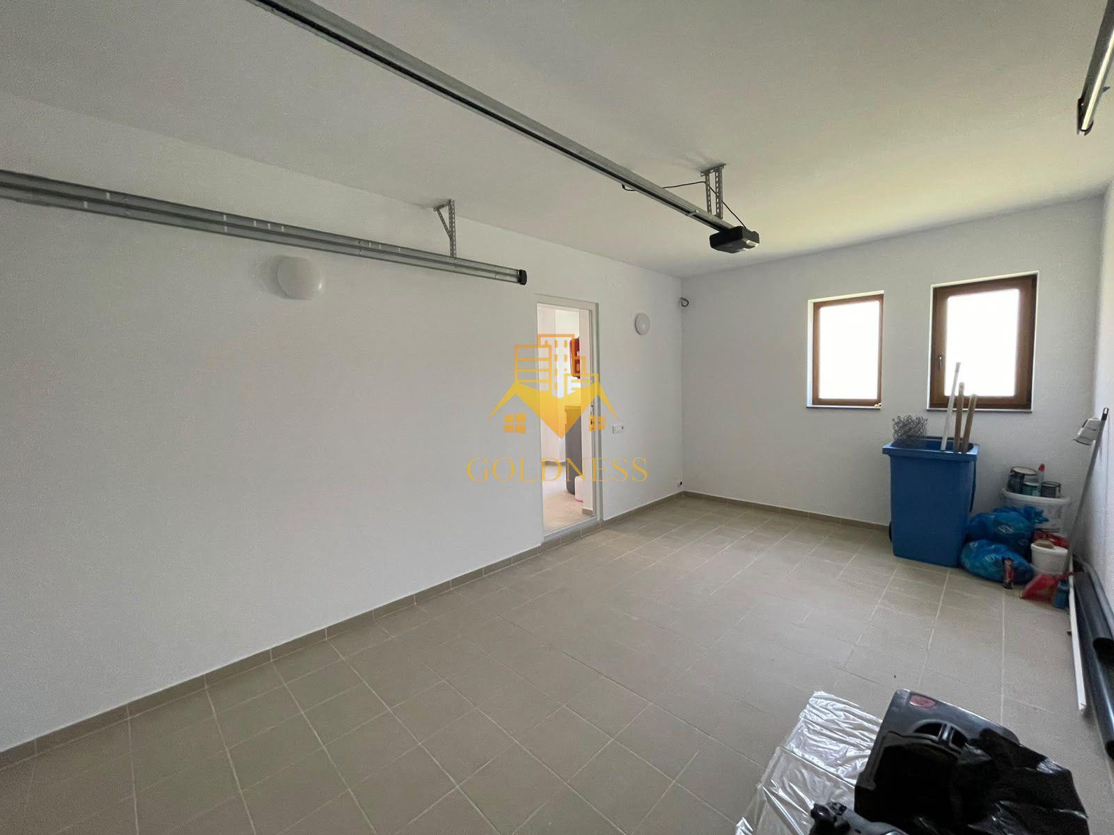Casa individuala, Premium, Curte 500Mp, 4 Camere, Salicea, Sun tropez - 15