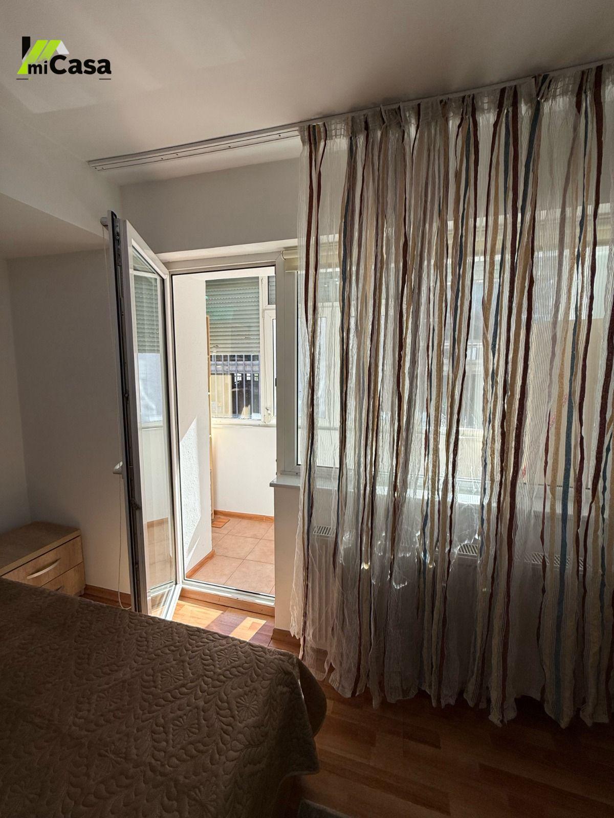Apartament 2 camere, Mazepa 1 - 10