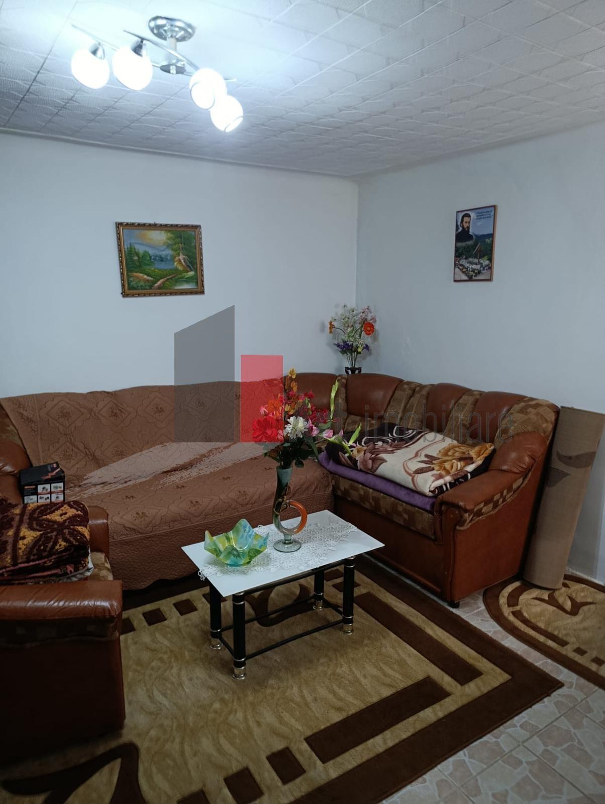 Casă individuală Voluntari - 2