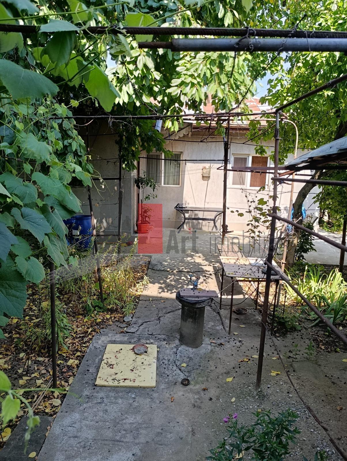 Casă individuală Voluntari - 12