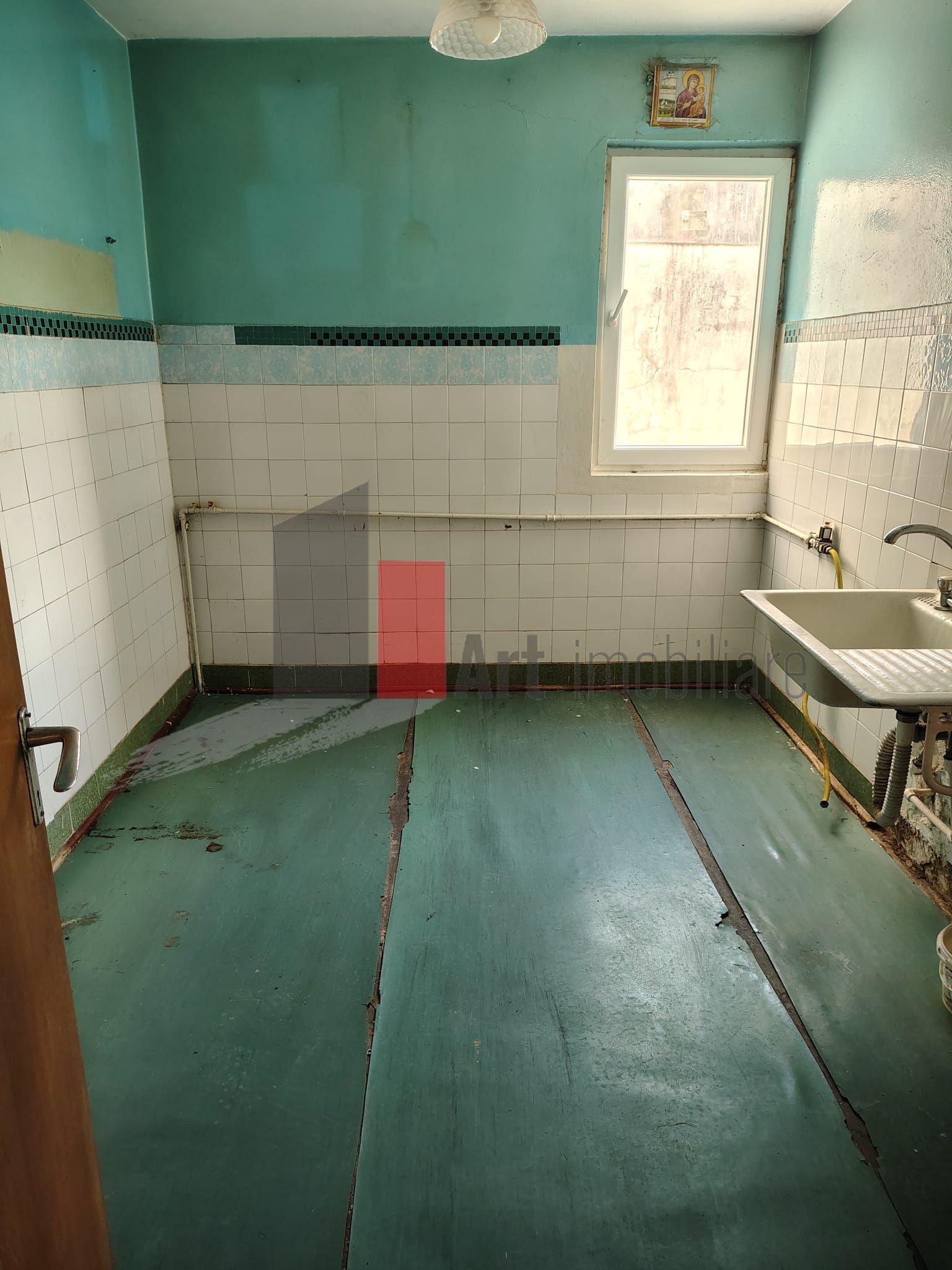 2 camere Drumul Taberei - 5
