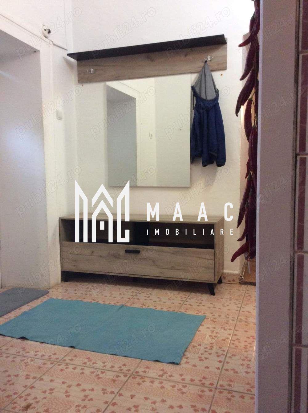 Apartament la casa I 2 camere I Ultracentral - 3