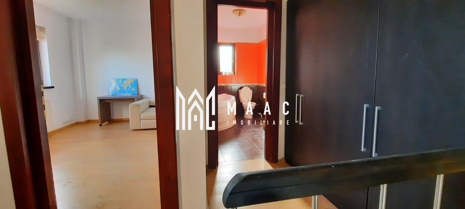 Apartament 3 Camere | 100MPU | 2 Niveluri | Calea Dumbravii - 11
