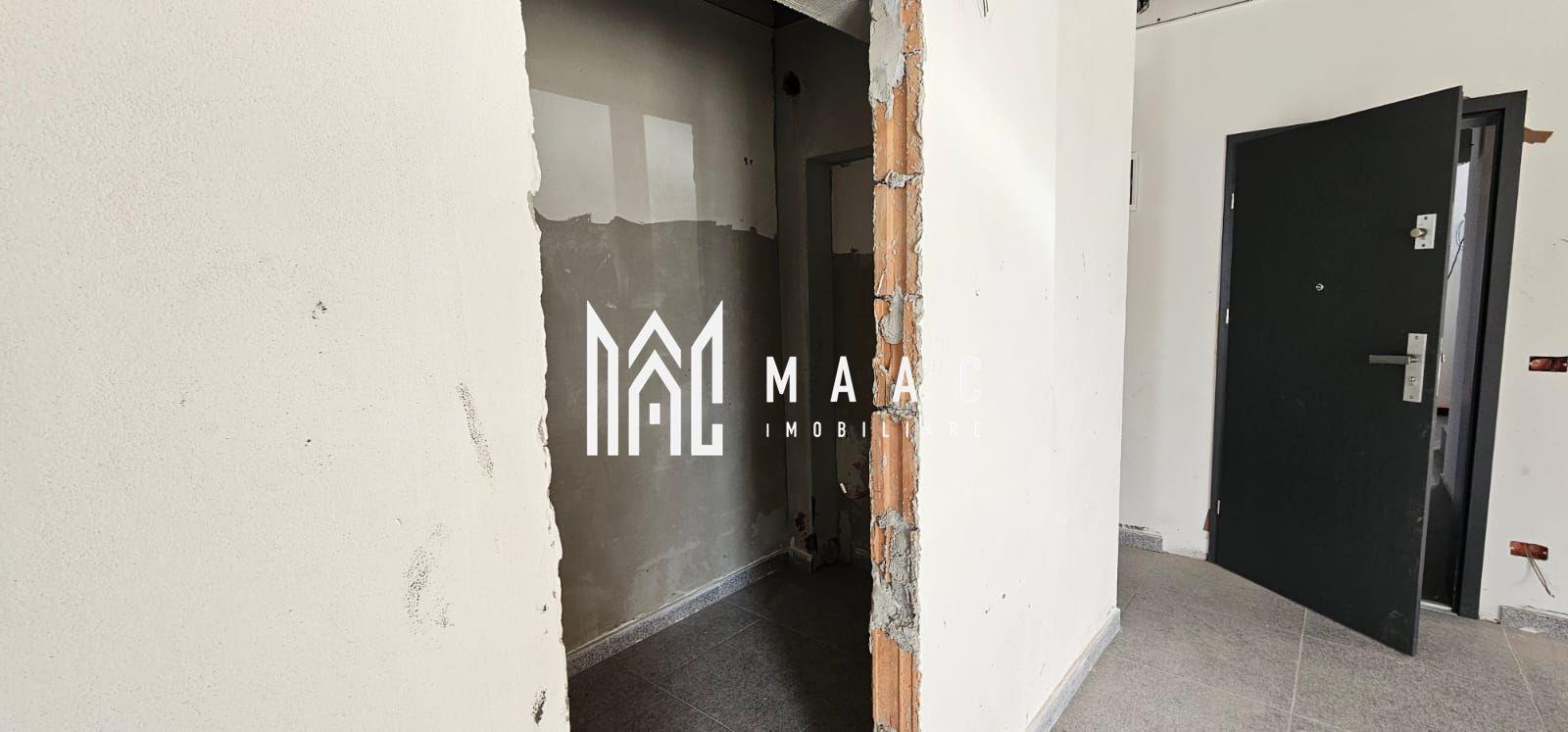 Spatiu Comercial | 54 Mp | Zona Calea Surii mici - 5