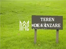 Teren Intravilan | 1.100 MP | Selimbăr - 3