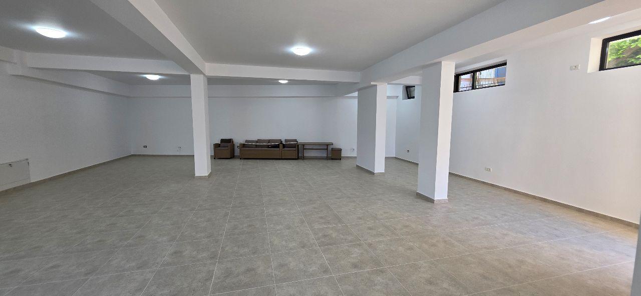 Salajan spatiu comercial 350 mp de inchiriat - 18