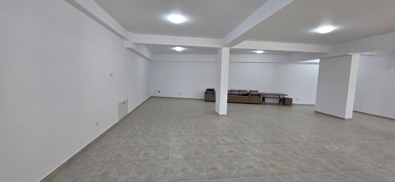 Salajan spatiu comercial 350 mp de inchiriat - 13