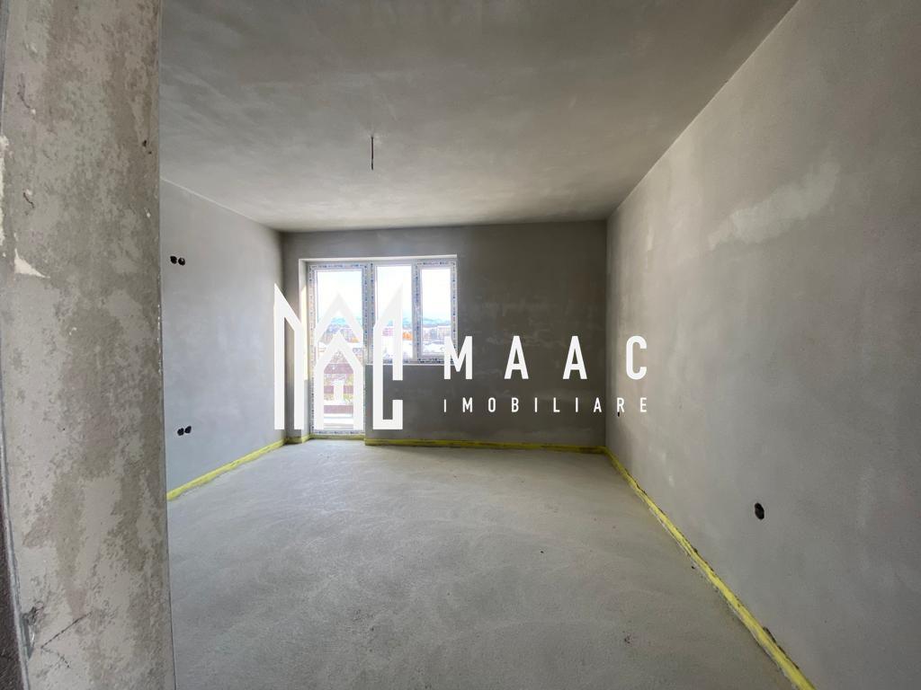 Casa Individuala | Curte 727 MP | Cisnadie - 10
