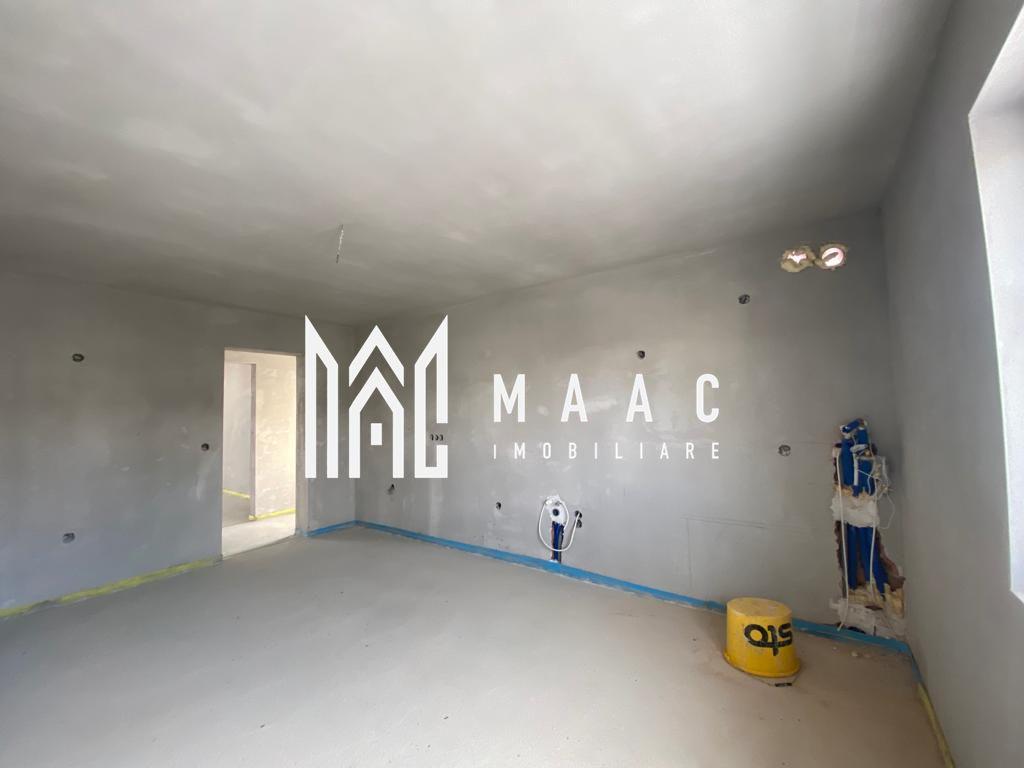 Casa Individuala | Curte 727 MP | Cisnadie - 25