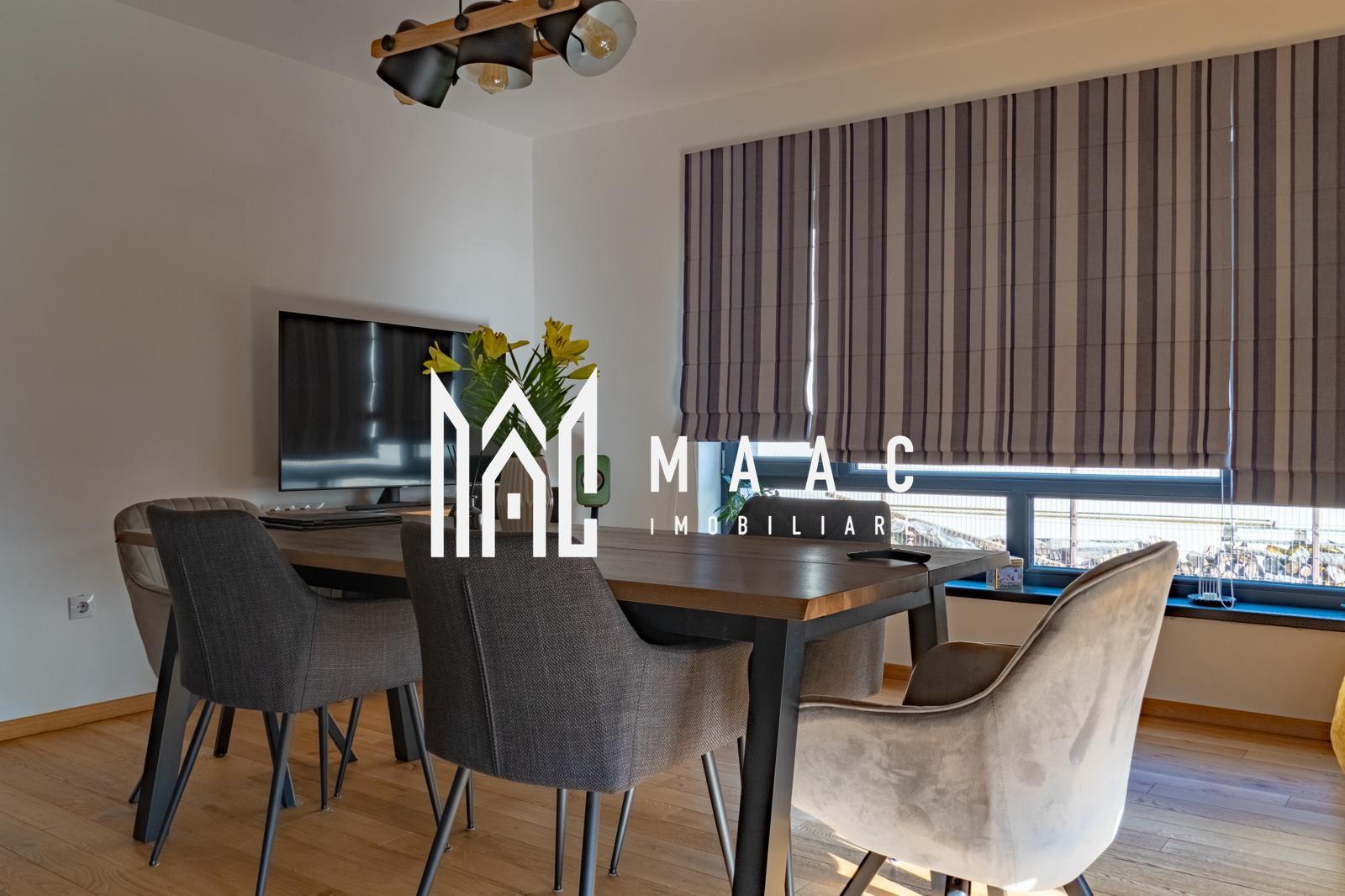 Casa I 7 camere I Teren 408 mp I Selimbar - 1
