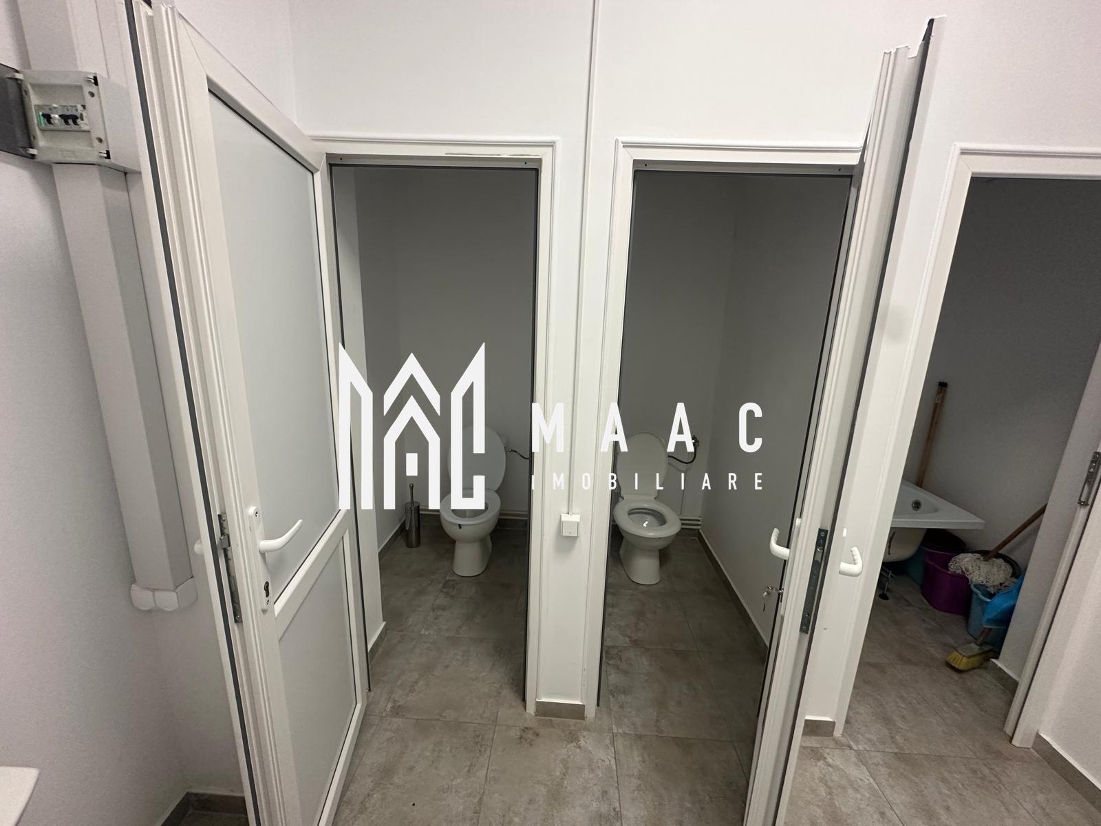 Spatiu comercial I Central - 4