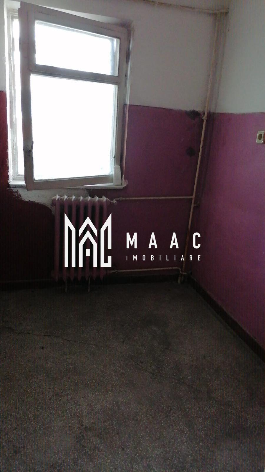 Apartament 2 camere | 50 mp | Ostroveni | etaj 4 | - 9
